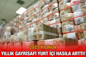 2025_gsyh_kriter_haber