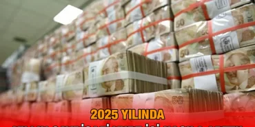2025_gsyh_kriter_haber
