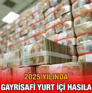 2025_gsyh_kriter_haber
