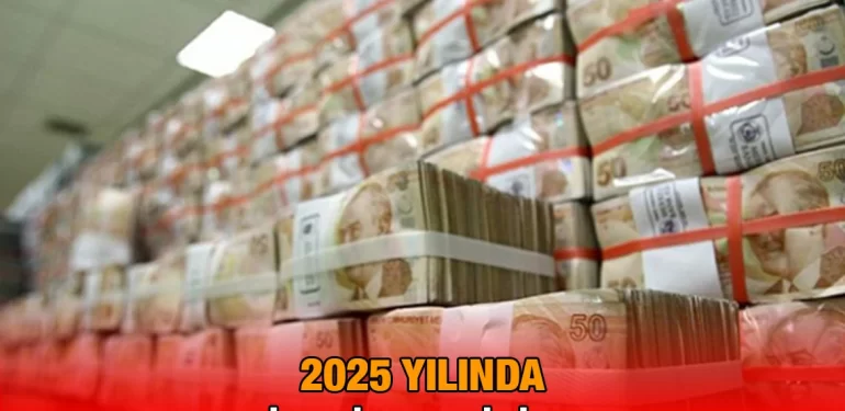 2025_gsyh_kriter_haber
