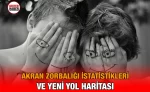 akran_zorbaligi_kriter_haber