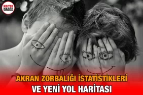 akran_zorbaligi_kriter_haber