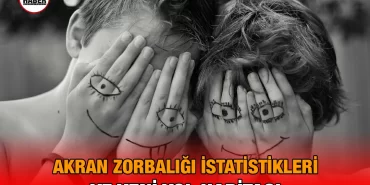 akran_zorbaligi_kriter_haber
