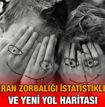 akran_zorbaligi_kriter_haber