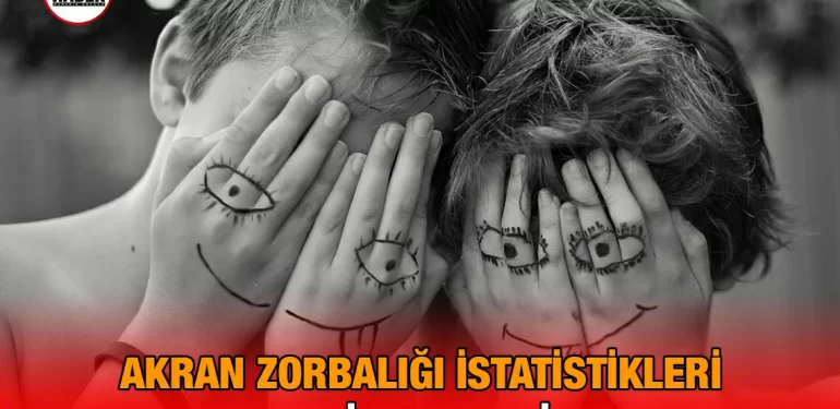 akran_zorbaligi_kriter_haber