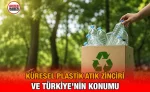 atik_ee_kriter_haber