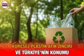 atik_ee_kriter_haber