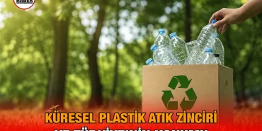 atik_ee_kriter_haber