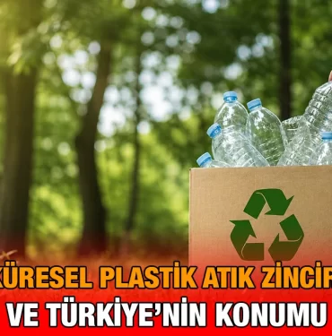 atik_ee_kriter_haber