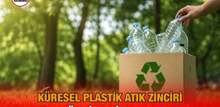 atik_ee_kriter_haber