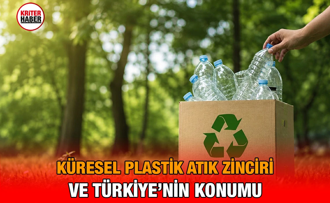 atik_ee_kriter_haber