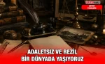 avr_sy_kriter_haber