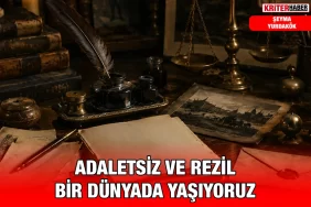 avr_sy_kriter_haber