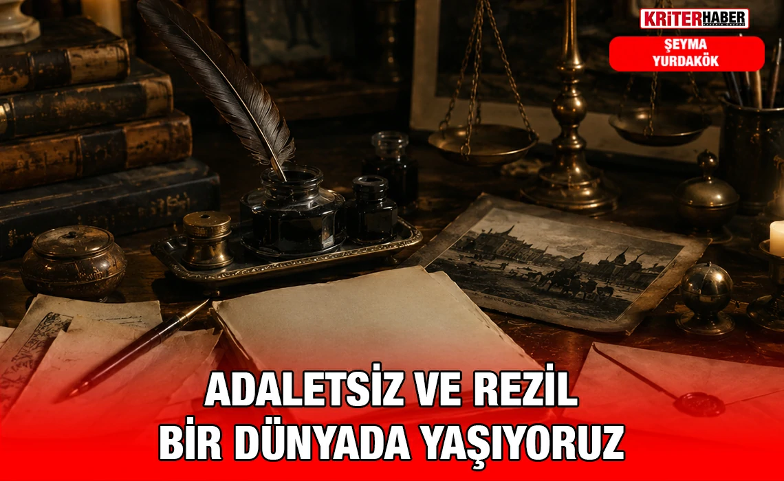 avr_sy_kriter_haber