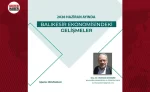ba_haziran_kriter_haber