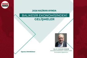 ba_haziran_kriter_haber