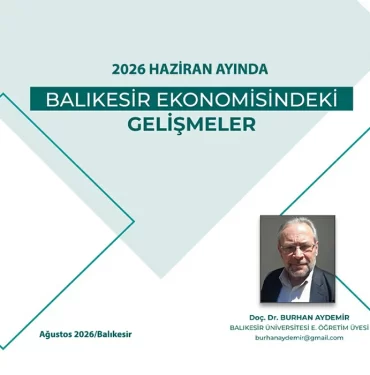 ba_haziran_kriter_haber