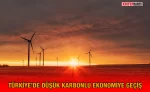 carbon_zero_kriter_haber