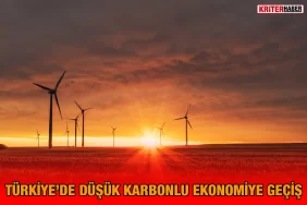 carbon_zero_kriter_haber