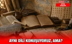 dil_sy_kriter_haber