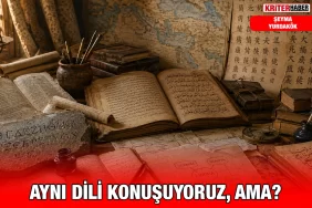 dil_sy_kriter_haber