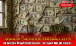duvar_kagidi_ry_kriter_haber