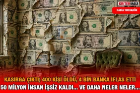 duvar_kagidi_ry_kriter_haber