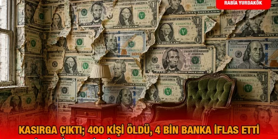 duvar_kagidi_ry_kriter_haber