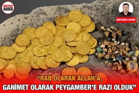 ganimet_ma_kriter_haber