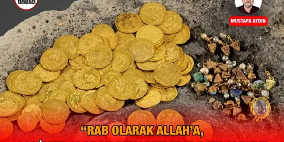 Huneyn Sonrası…