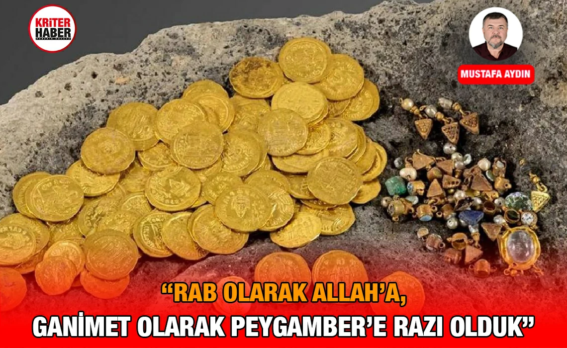 ganimet_ma_kriter_haber