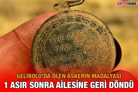 gelibolu_olen_asker