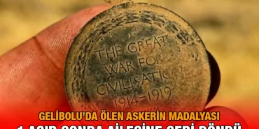 gelibolu_olen_asker