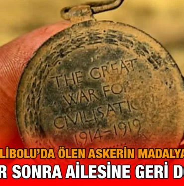 gelibolu_olen_asker