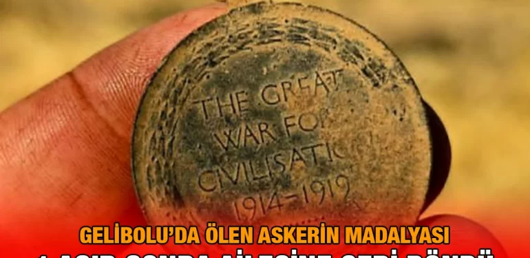 gelibolu_olen_asker