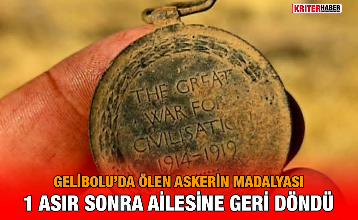 gelibolu_olen_asker