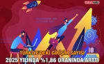 girisim_25_kriter_haber