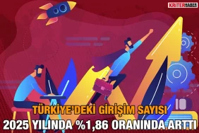 girisim_25_kriter_haber