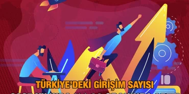 girisim_25_kriter_haber