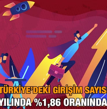 girisim_25_kriter_haber