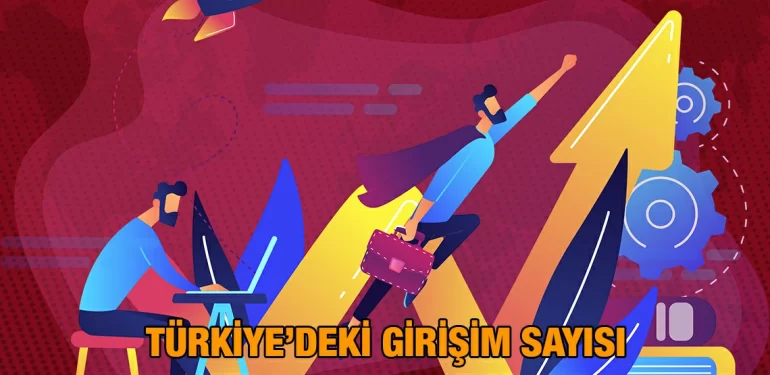 girisim_25_kriter_haber