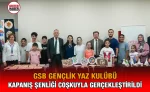 gsb_yazokullari_kriter_haber