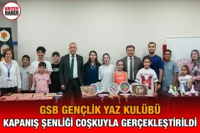 gsb_yazokullari_kriter_haber