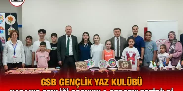 gsb_yazokullari_kriter_haber