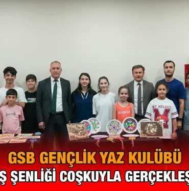 gsb_yazokullari_kriter_haber