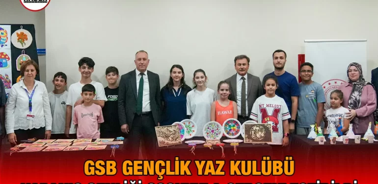 gsb_yazokullari_kriter_haber
