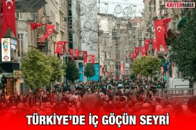 ic_goc_seyri_kriter_haber