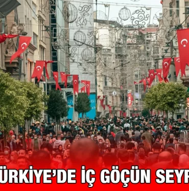 ic_goc_seyri_kriter_haber