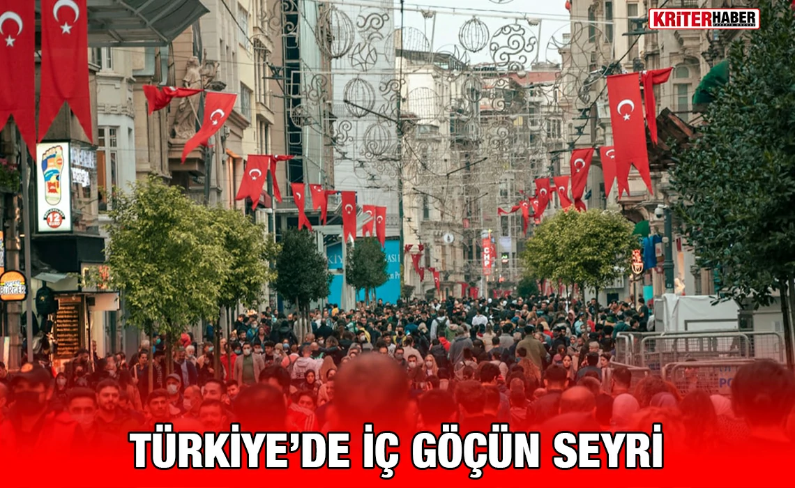 ic_goc_seyri_kriter_haber