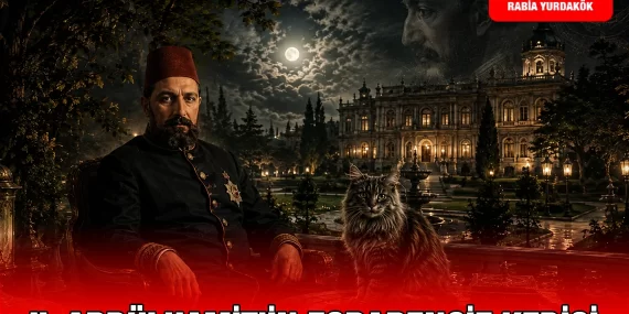 ıı.hamid_kedi_ry_kriter_haber